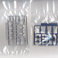 R-TYPE FINAL - R-9A(Arrow Head) [Plastic Model Kit]