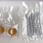 R-TYPE FINAL - R-9A(Arrow Head) [Plastic Model Kit]