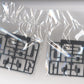 R-TYPE FINAL - R-9A(Arrow Head) [Plastic Model Kit]