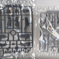 R-TYPE FINAL - R-9A(Arrow Head) [Plastic Model Kit]