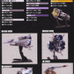 R-TYPE FINAL - R-9A(Arrow Head) [Plastic Model Kit]