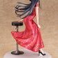 Mai Sakurajima: Chinese Dress Ver.