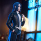 POP UP PARADE Wuxian