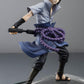 G.E.M. Series Naruto Shippuden Uchiha Sasuke