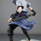 G.E.M. Series Naruto Shippuden Uchiha Sasuke