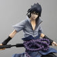 G.E.M. Series Naruto Shippuden Uchiha Sasuke