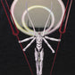 EVANGELION:3.0 YOU CAN (NOT) REDO. - EVA UNIT 13 AWAKENED VER. (Plastic Model Kit)