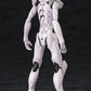 EVANGELION:3.0 YOU CAN (NOT) REDO. - EVA UNIT 13 AWAKENED VER. (Plastic Model Kit)