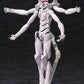 EVANGELION:3.0 YOU CAN (NOT) REDO. - EVA UNIT 13 AWAKENED VER. (Plastic Model Kit)