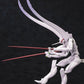 EVANGELION:3.0 YOU CAN (NOT) REDO. - EVA UNIT 13 AWAKENED VER. (Plastic Model Kit)