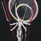 EVANGELION:3.0 YOU CAN (NOT) REDO. - EVA UNIT 13 AWAKENED VER. (Plastic Model Kit)