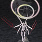 EVANGELION:3.0 YOU CAN (NOT) REDO. - EVA UNIT 13 AWAKENED VER. (Plastic Model Kit)