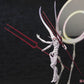 EVANGELION:3.0 YOU CAN (NOT) REDO. - EVA UNIT 13 AWAKENED VER. (Plastic Model Kit)