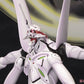 EVANGELION:3.0 YOU CAN (NOT) REDO. - EVA UNIT 13 AWAKENED VER. (Plastic Model Kit)