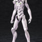 EVANGELION:3.0 YOU CAN (NOT) REDO. - EVA UNIT 13 AWAKENED VER. (Plastic Model Kit)
