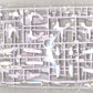 EVANGELION:3.0 YOU CAN (NOT) REDO. - EVA UNIT 13 AWAKENED VER. (Plastic Model Kit)