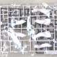EVANGELION:3.0 YOU CAN (NOT) REDO. - EVA UNIT 13 AWAKENED VER. (Plastic Model Kit)
