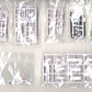 EVANGELION:3.0 YOU CAN (NOT) REDO. - EVA UNIT 13 AWAKENED VER. (Plastic Model Kit)