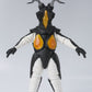 S.H.Figuarts Zetton