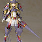 Frame Arms Girl Durga I (Plastic model)