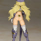 Frame Arms Girl Durga I (Plastic model)