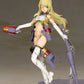 Frame Arms Girl Durga I (Plastic model)