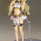 Frame Arms Girl Durga I (Plastic model)