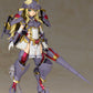 Frame Arms Girl Durga I