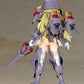 Frame Arms Girl Durga I (Plastic model)