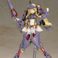 Frame Arms Girl Durga I (Plastic model)