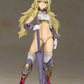 Frame Arms Girl Durga I (Plastic model)