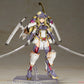 Frame Arms Girl Durga I (Plastic model)