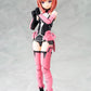 Alice Gear Aegis - Aika Aikawa [Jin-ai] (Plastic Model Kit)