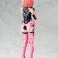 Alice Gear Aegis - Aika Aikawa [Jin-ai] (Plastic Model Kit)