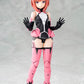 Alice Gear Aegis - Aika Aikawa [Jin-ai] (Plastic Model Kit)