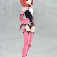 Alice Gear Aegis - Aika Aikawa [Jin-ai] (Plastic Model Kit)