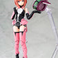 Alice Gear Aegis - Aika Aikawa [Jin-ai] (Plastic Model Kit)
