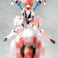 Alice Gear Aegis - Aika Aikawa [Jin-ai] (Plastic Model Kit)