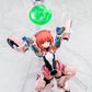 Alice Gear Aegis - Aika Aikawa [Jin-ai] (Plastic Model Kit)
