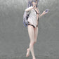 Original illustration - Kurorin - Finished Figure