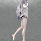 Original illustration - Kurorin - Finished Figure