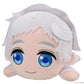 The Promised Neverland Sprawled Plush Norman