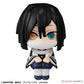 Look Up Series Demon Slayer Obanai Iguro