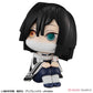 Look Up Series Demon Slayer Obanai Iguro