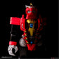 SSSS.DYNAZENON - Dynasoldier Soft Vinyl Figure