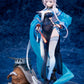 Azur Lane Belfast Iridescent Rose Ver.