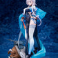 Azur Lane Belfast Iridescent Rose Ver.