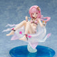 Puella Magi Madoka Magica Side Story: Magia Record Iroha Tamaki Swimsuit Ver.