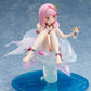 Puella Magi Madoka Magica Side Story: Magia Record Iroha Tamaki Swimsuit Ver.