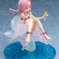 Puella Magi Madoka Magica Side Story: Magia Record Iroha Tamaki Swimsuit Ver.